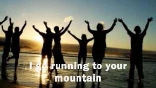 Strong Tower - Kutless