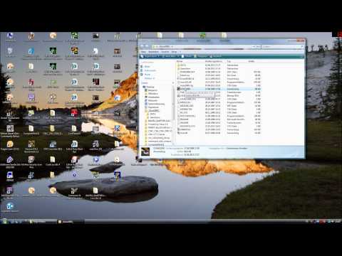 Lets Tutorial über Dune 2000