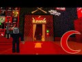 Scary Elevator Time Roblox Scary Elevator