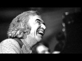 In Memory Of Dave Brubeck, 1920-2012