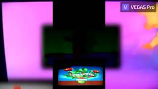 YTPMV Noggin And Nick Jr Logo Collection Scan V42