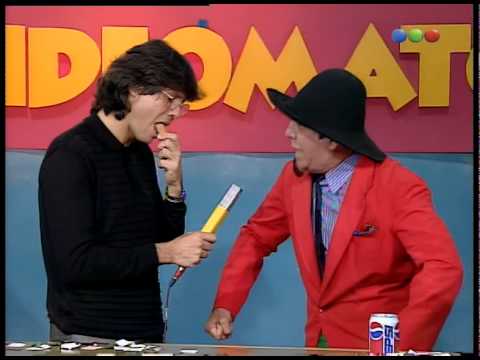 Corona Jokes Roundup - Videomatch 97