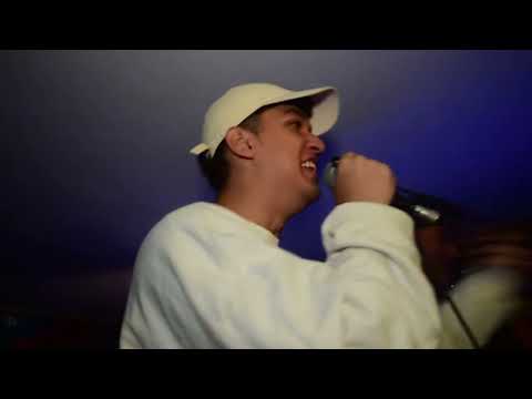 MAGNA vs TURCO vs MEDHI vs DANIEL REY - 8VOS - FECHA 1 Temporada 2023