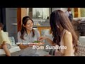 Product video thumbnail
