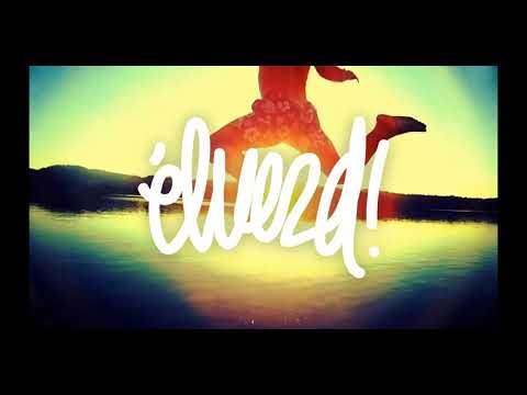 Punanny Massif - Élvezd (Dj Kitto Remix)