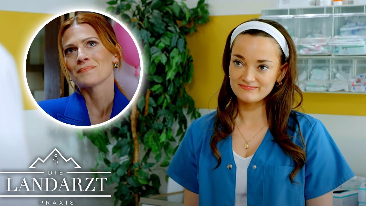 YouTube Thumbnail Downloader FULL HQ IMAGE