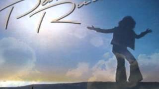 Patrice Rushen   Where There Is Love