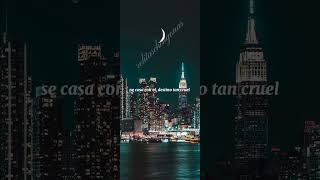 Grupo Laberinto - En La Barra (letra/lyrics)