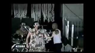 System Of A Down - Goodbye Blue Sky (Live In Queen Creek, At Schnepf Farms, AZ, U.S.A. 16-07-2000)