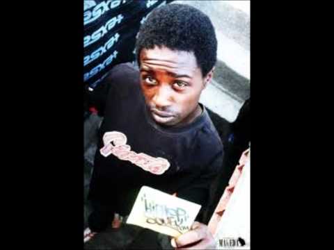 Ghoya Ft Mandela (A.K.A) -Realidadi Si Ki Sta