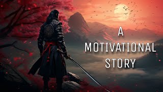 Know Your Differences | A Short Motivational Story | Ripple Tales