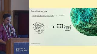 Engineering Earth's Largest Biological Data Pipeline