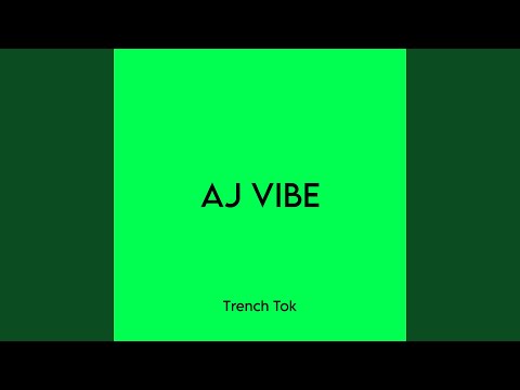 Aj Vibe