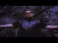 Heavy D & The Boyz - Who's The Man?