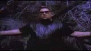 Heavy D &amp; The Boyz - Who&#39;s The Man?