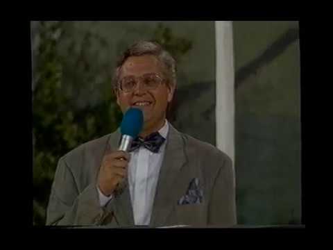 ŠIMEK VINKO s gosti - Venček - MARJANCA 1990