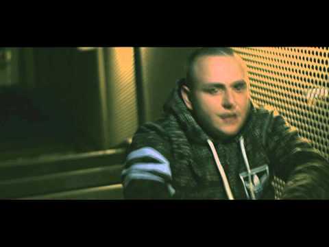 EAZ FEAT ZUMI - DAS ISCH WZ