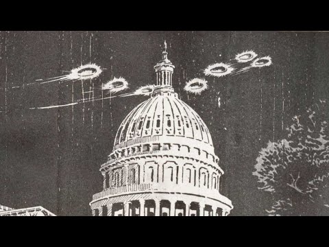 The Fear Of The Wicked Shall Come Upon Him