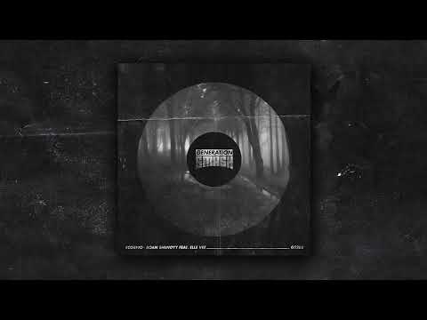 Roan Shenoyy - Scorpio (ft. Elle Vee)