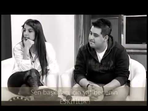 Seda Tripkolic Nakris Fatal Mf   Ezip Geme