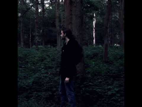 fjaer- Song Collection 2# full album