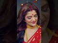 Bengali Actress Shrabonti Shortsvideo