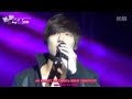Lee MinHo - You are my everything (RUS & ENG ...