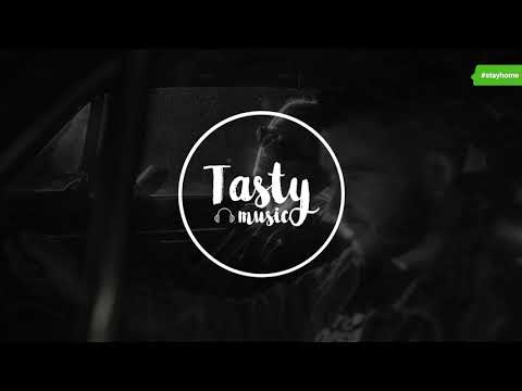 Provi, Pierre Leck, Hadar Sopher - You Should Know