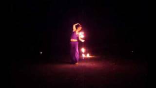 love is the answer..