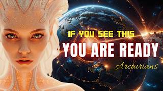 Download lagu [아크투로스인들] 오직 준비된 자만이 이 메시지를 볼 수 있습니다. 이제 당신은 준비되었습니다. mp3