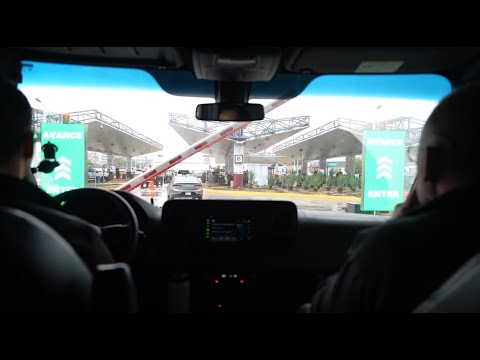 " HOW IT ALL STARTED.. " EP2 w| QUESADA #BackPackBoyz