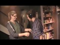 Raw Footage Of Family S Home Life As They Continued To Fight For Autistic Son S Needed Services