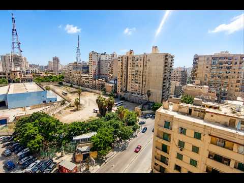 صورة مصغرة لفيديو العقار