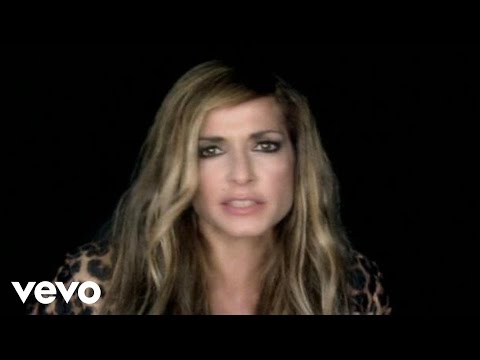 Anna Vissi - Sti Pira