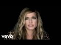 Anna Vissi - Sti Pira 