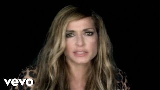 Anna Vissi - Sti Pira