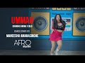Ummah (උම්මා) - Dance Cover by Maneesha Amarasinghe