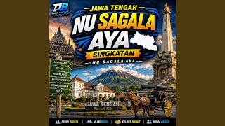 Download lagu Kota Jawa Tengah Singkatan Nu Sagala Aya mp3 Download lagu Kota Jawa Tengah Singkatan Nu Sagala Aya mp3