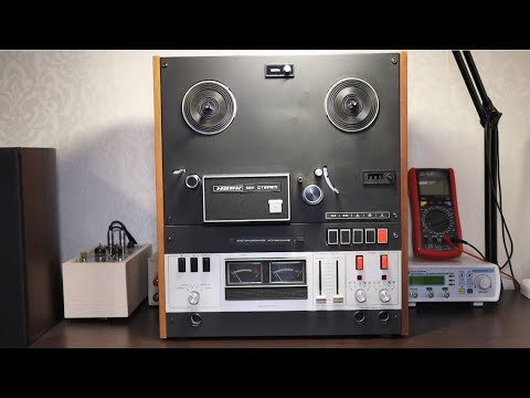 Маяк-001 - Начало. И… конец сезона.