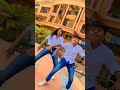 Why This Kolaveri Kolaveri Kolaveridi Trending Viral Shorts Ytshorts Youtube