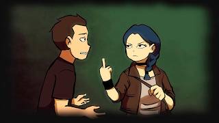 Cover art for Só Fui Mais Um