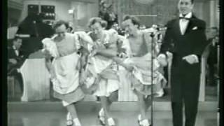 Artists who never made it to the Met. but- would today!