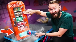 10 Products That'll Make You Never Have To Leave Your Room! 10 Products That'll Make You Never Have To Leave Your Room!