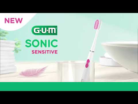 YouTube video ecIv92p6vLg