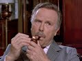 Jeremy Brett As Sherlock Holmes The Illustrious Client HD
