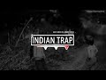 Haye Mera Dil Remix | Latest Dj Remix Bollywood Songs 2018 | Indian Trap