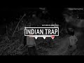 Haye Mera Dil Remix Latest Dj Remix Bollywood Songs 2018 Indian Trap
