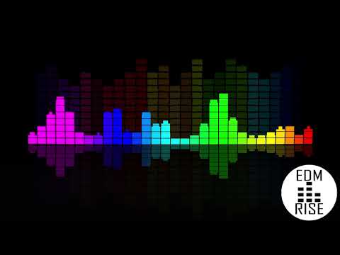 TEDDYBEAR feat. Tobi Ibitoye - Runaway (Extended)