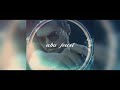 Theri Mass Bgm WhatsApp Status