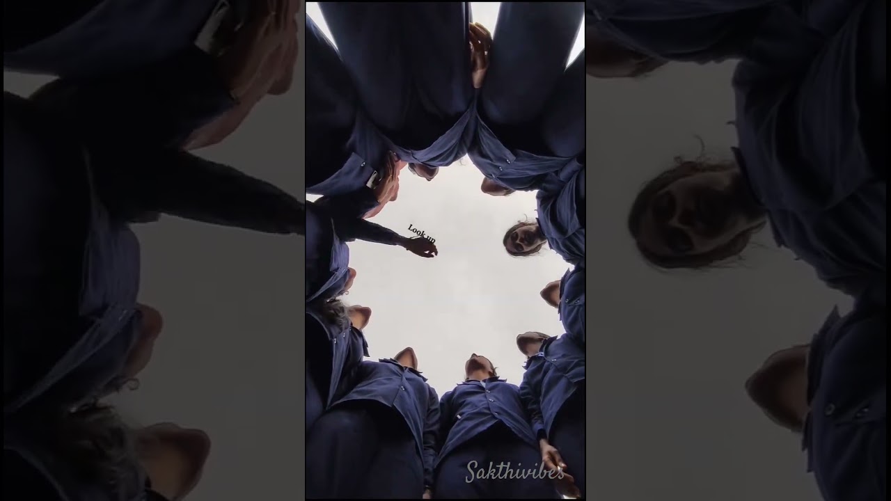 Industrial Visit 🤣 | Insta Id : govtghss | #student  #industrial  #visit  #schoollife  #shorts